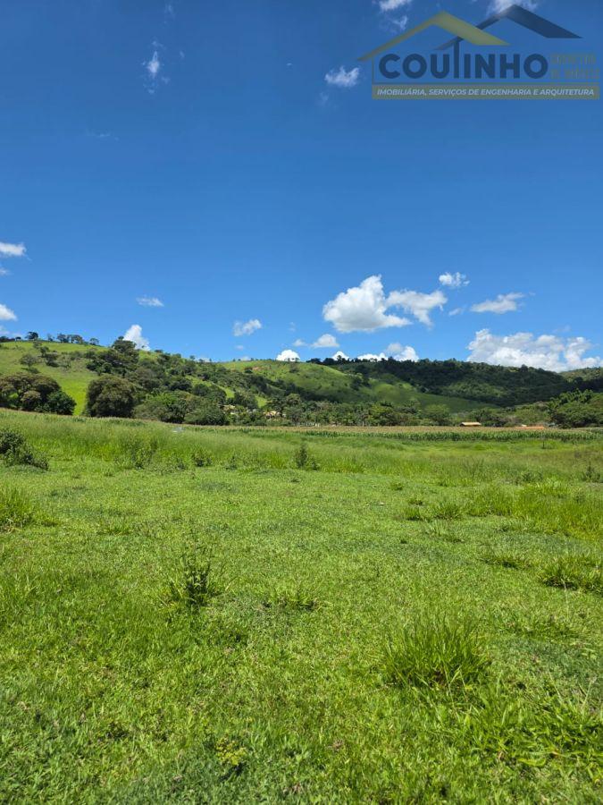 WhatsApp Image 2026-01-21 at 14.14.53 (3).jpeg